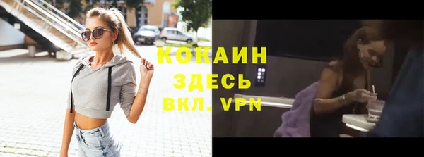 мяу мяу мука Алзамай